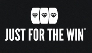 Just For The Win